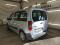 preview Citroen Berlingo #1