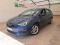 preview Opel Astra #0