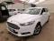 preview Ford Mondeo #0