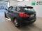 preview BMW 216 Active Tourer #1