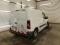 preview Citroen Berlingo #2