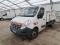 preview Renault Master #0