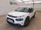 preview Citroen C4 Cactus #0