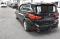 preview BMW 218 Gran Tourer #3