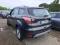 preview Ford Kuga #1