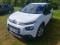 preview Citroen C3 #0