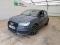 preview Audi A1 #0