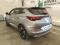 preview Opel Grandland X #1