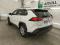 preview Toyota RAV 4 #1