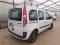 preview Renault Kangoo #2