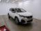 preview Peugeot 3008 #3