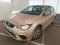 preview Seat Ibiza #0