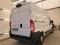 preview Fiat Ducato #2