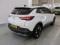 preview Opel Grandland X #3