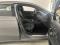 preview Mercedes A 250 #4