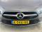 preview Mercedes A 250 #5