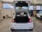 preview Fiat 500 #3