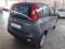 preview Fiat Panda #1