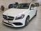 preview Mercedes A 180 #0