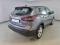 preview Nissan Qashqai #1