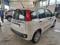 preview Fiat Panda #1