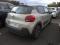 preview Citroen C3 #3