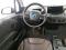 preview BMW i3 #4