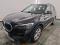 preview BMW X1 #0