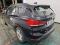 preview BMW X1 #3