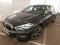 preview BMW 116 #0