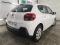 preview Citroen C3 #2