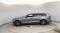 preview Volvo V60 #1