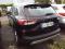 preview Ford Kuga #5