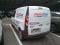 preview Renault Kangoo #2