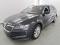 preview Skoda Superb #0