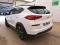 preview Hyundai Tucson #1