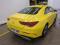 preview Mercedes CLA 200 #2