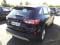 preview Ford Kuga #3