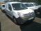 preview Renault Kangoo #1