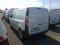 preview Renault Kangoo #4