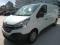 preview Renault Trafic #0