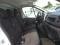 preview Renault Trafic #4