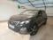 preview Peugeot 5008 #0