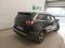 preview Peugeot 5008 #2