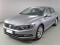 preview Volkswagen Passat #0