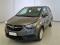 preview Opel Crossland X #0