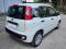 preview Fiat Panda #0