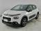 preview Citroen C3 #0