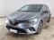 preview Renault Clio #0