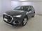 preview Audi Q3 #0